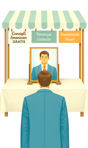 1_NessunoParlaDiSoldiPerBeneficienza (1)