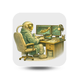 3_CheCosèSpaceEconomyPro-1