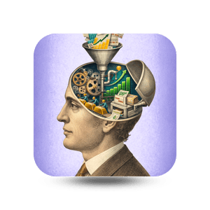 3_CosèInnercircle (1)