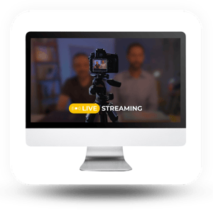 4_DeepDiveSuiMercati (1)