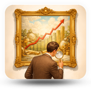 5_AnalisiProdottiFinanziari (1)