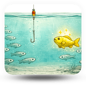 6_Analisi3StockMensili (1)