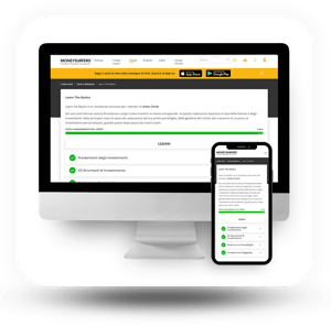 7_CorsoLearnTheBasics (1)