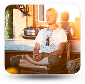 8_PsicologiaEdisciplina (1)