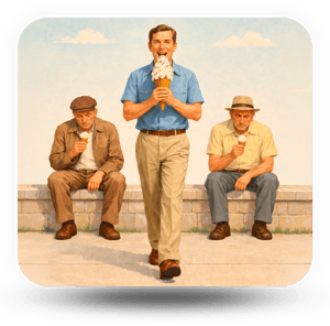 9_PdaFinanziarioEnewsletter (1)