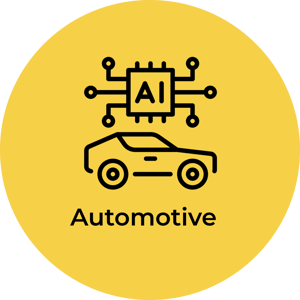 Automotive