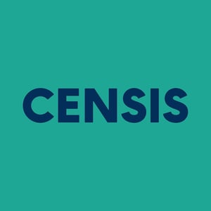 CENSIS