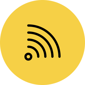 CONNETTIVITA