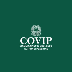 COVIP