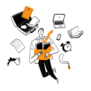 Cos-e-la-Freelance-Challenge