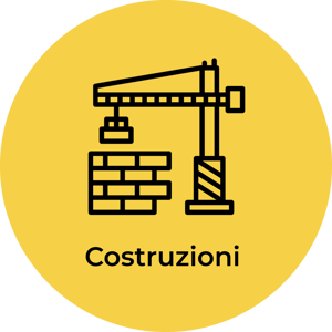 Costruzioni
