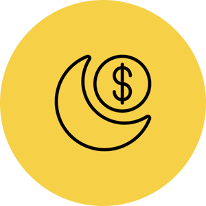 ECONOMIA LUNARE