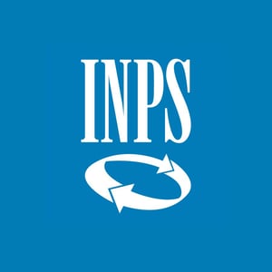INPS