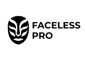 Logo - FACELESS PRO (3)