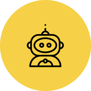 ROBOTICA INDUSTRIALE