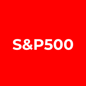 S&P500-1