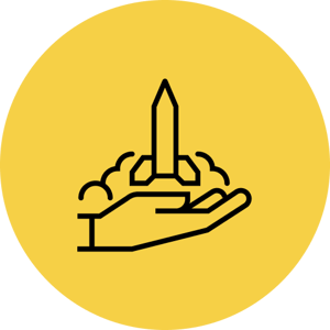 SERVIZI DI LANCIO
