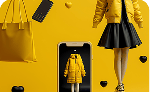 SOCIAL-SELLING-canale