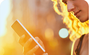 SOCIAL-SELLING-gente