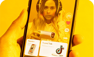 SOCIAL-SELLING-tiktok
