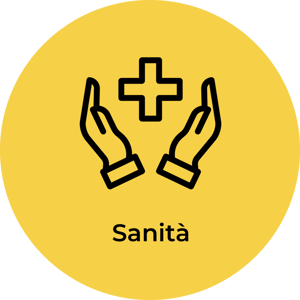 Sanità