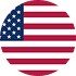 US-Flag