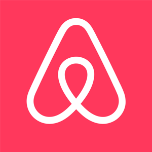 airbnb-icon-logo