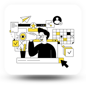 asset-digitali-piccola