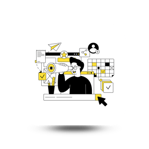 asset-digitalli