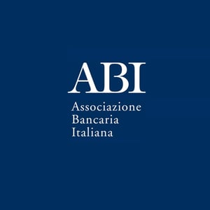 associazione-bancaria-italiana-1