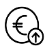 aziende-selezionate-1 1-1