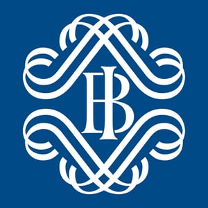 banca-d-italia