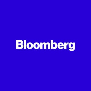 bloomberg