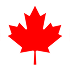 canada-flag