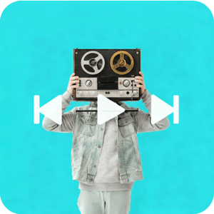 conviene-investire-in-Royalties-A