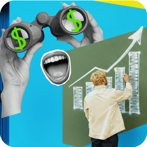 conviene-investire-in-Royalties-B