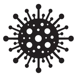 coronavirus-icon-graphic-for-pandemic-awareness-and-prevention-vector