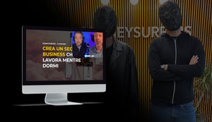 faceless-gennaio-26-webinar-davide-enrico-ms-1