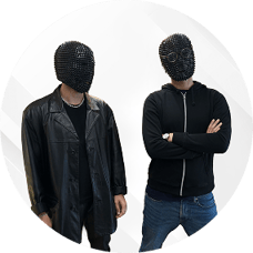 faceless