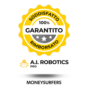 garantito