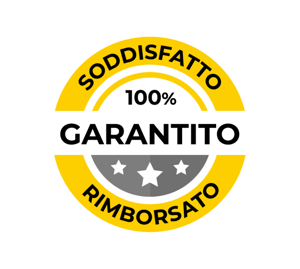 garanzia_soddisfatto_rimborsato 1 1 (3)