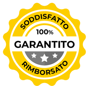 garanzia_soddisfatto_rimborsato 1 1-png-1