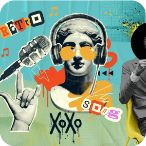 genera-reddito-ad-ogni-ascolto