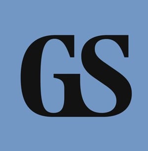 goldman-sachs-logo-1