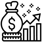 guadagni-lungo-termine