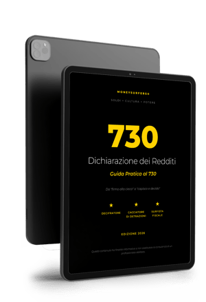 guida-730