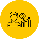 influencer-finanziario