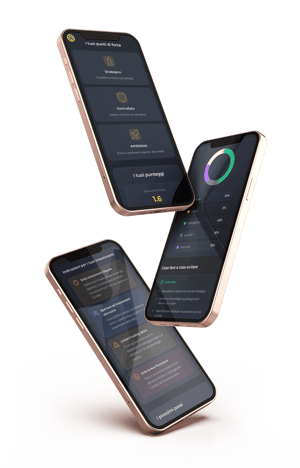 inner-circle-mockup(1)