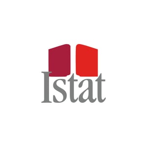 istat