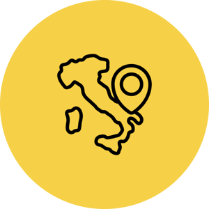 italia-1